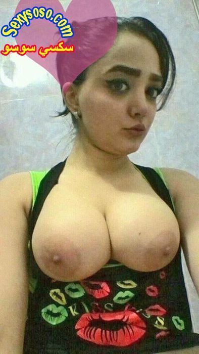 جمال-الجسم-العربي-وهو-عريان-3.jpg