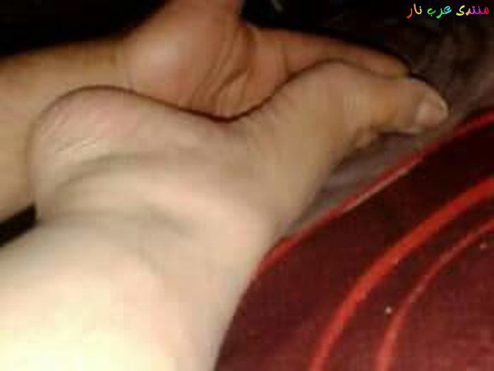 صور-مراتي-هند-وهي-نايمة-لمحبين-المحارم-وتبادل-الزوجات-38.jpg