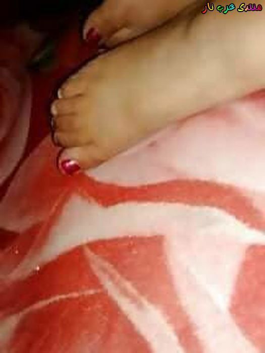 صور-مراتي-هند-وهي-نايمة-لمحبين-المحارم-وتبادل-الزوجات-39.jpg