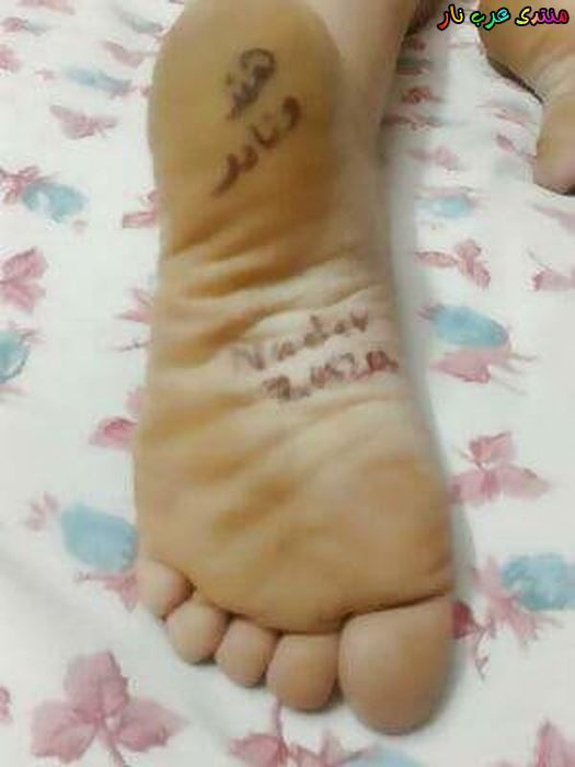 صور-مراتي-هند-لعشاق-المحارم-وتبادل-الزوجات-2-1.jpg