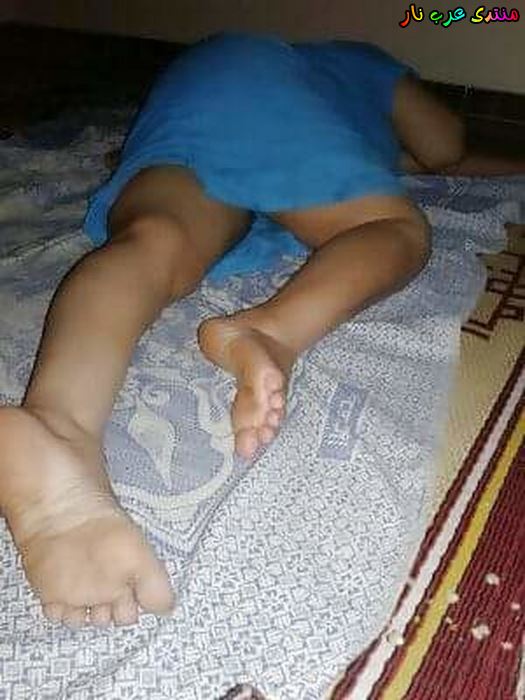 صور-مراتي-هند-لعشاق-المحارم-وتبادل-الزوجات-2-2.jpg