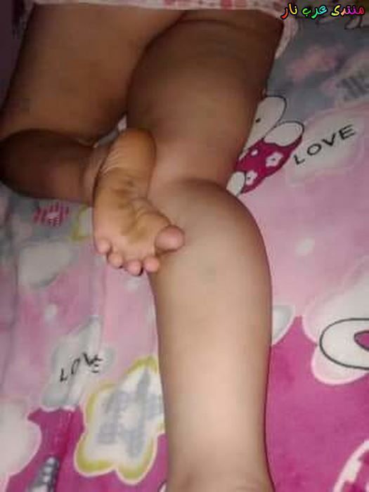 صور-مراتي-هند-لعشاق-المحارم-وتبادل-الزوجات-2-4.jpg