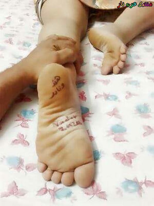 صور-مراتي-هند-لعشاق-المحارم-وتبادل-الزوجات-2-12.jpg