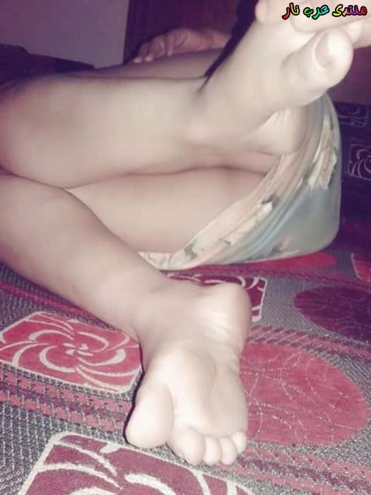 صور-مراتي-هند-لعشاق-المحارم-وتبادل-الزوجات-2-18.jpg