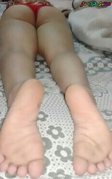 صور-مراتي-هند-لعشاق-المحارم-وتبادل-الزوجات-2-19.jpg