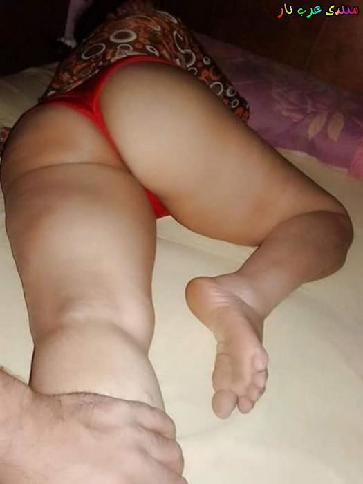 صور-مراتي-هند-لعشاق-المحارم-وتبادل-الزوجات-2-21.jpg