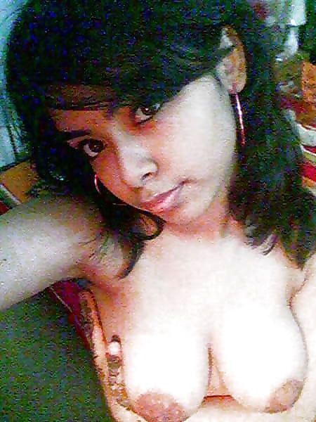 4EF68EE8-EF50-49FA-98FD-8999FF76E6B0.jpeg
