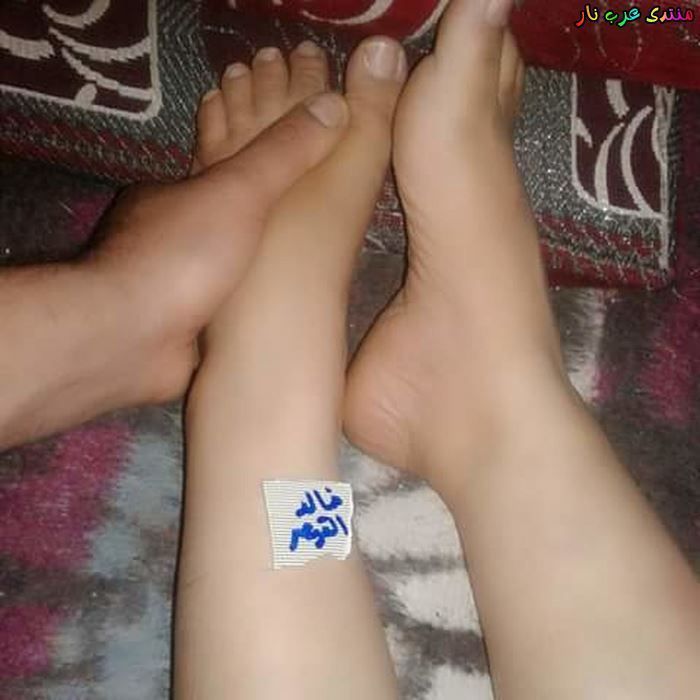 صور-مراتي-هند-لعشاق-المحارم-وتبادل-الزوجات-2-27.jpg