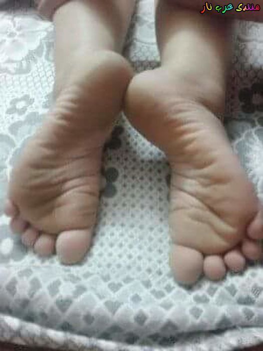 صور-مراتي-هند-لعشاق-المحارم-وتبادل-الزوجات-2-28.jpg