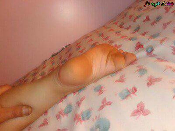 صور-مراتي-هند-لعشاق-المحارم-وتبادل-الزوجات-2-31.jpg