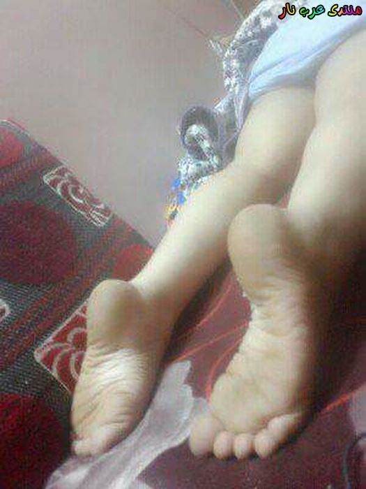 صور-مراتي-هند-لعشاق-المحارم-وتبادل-الزوجات-2-35.jpg