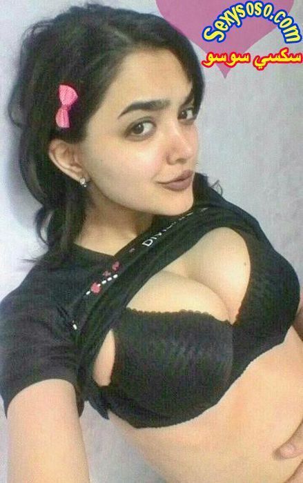 جمال-الجسم-العربي-وهو-عريان-7.jpg