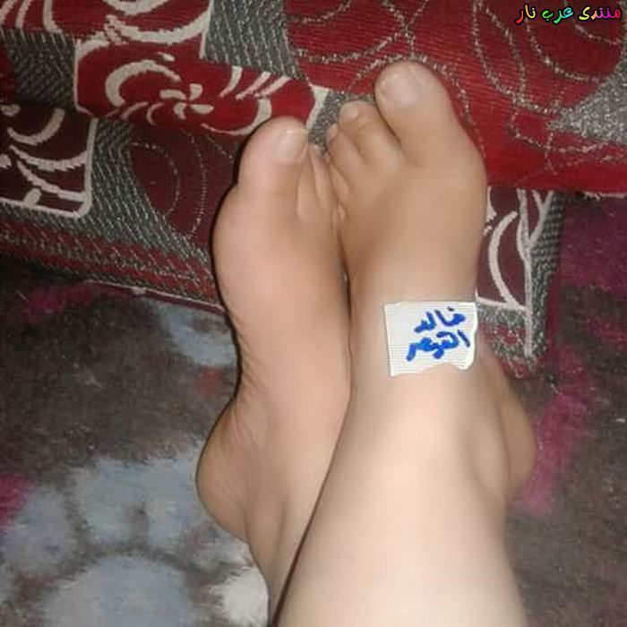 صور-مراتي-هند-لعشاق-المحارم-وتبادل-الزوجات-2-37.jpg