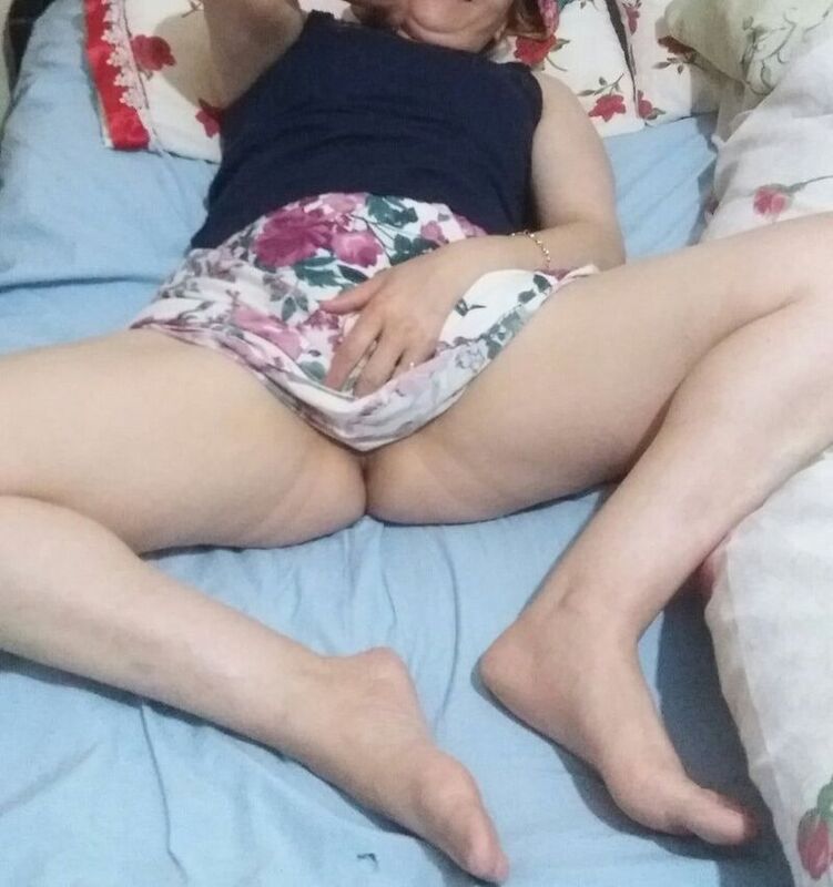 24742