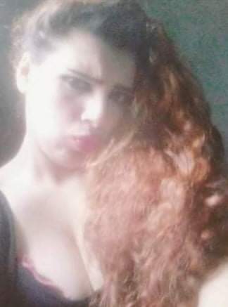 received_436989580858644.jpeg