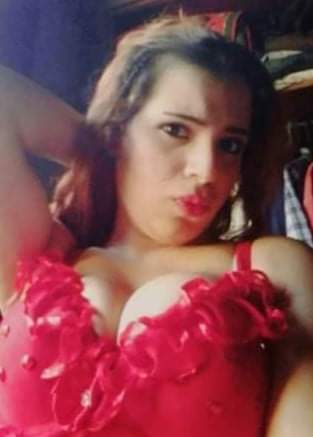 received_2801286883520590.jpeg