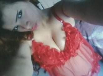 received_427592601646684.jpeg
