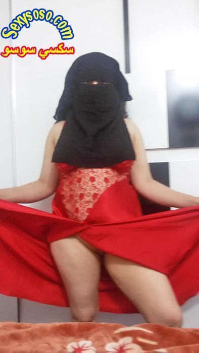 جمال-الجسم-العربي-وهو-عريان-10.jpg