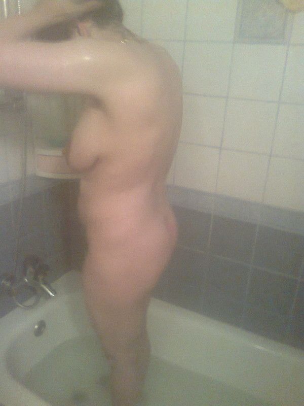 edvf8vmml8kn.jpg