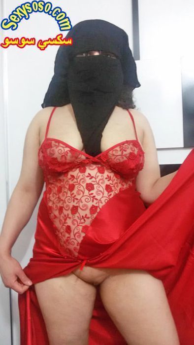 جمال-الجسم-العربي-وهو-عريان-11.jpg
