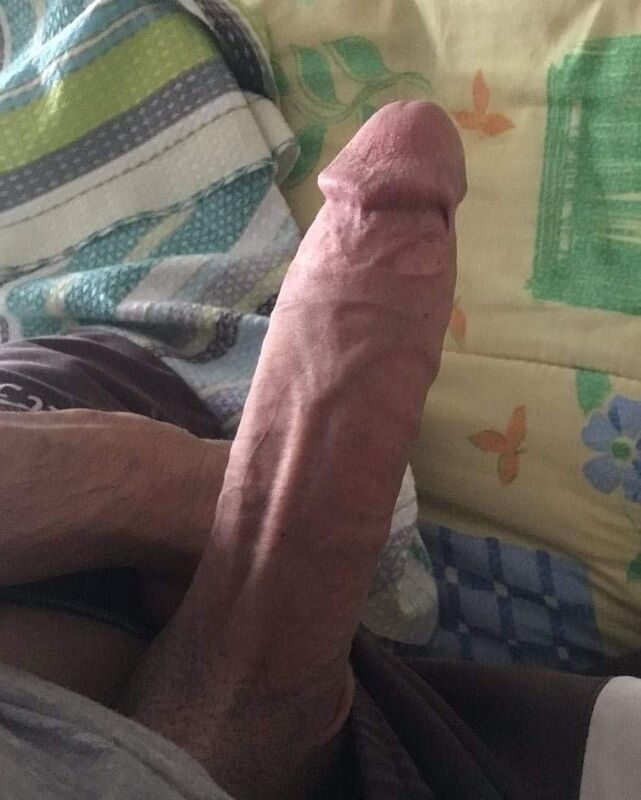 25028