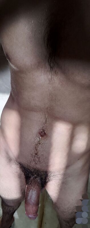 IMG_20210312_042552.jpg