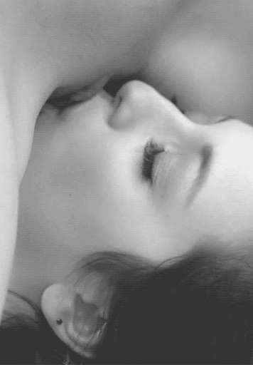 unnamed (2).gif