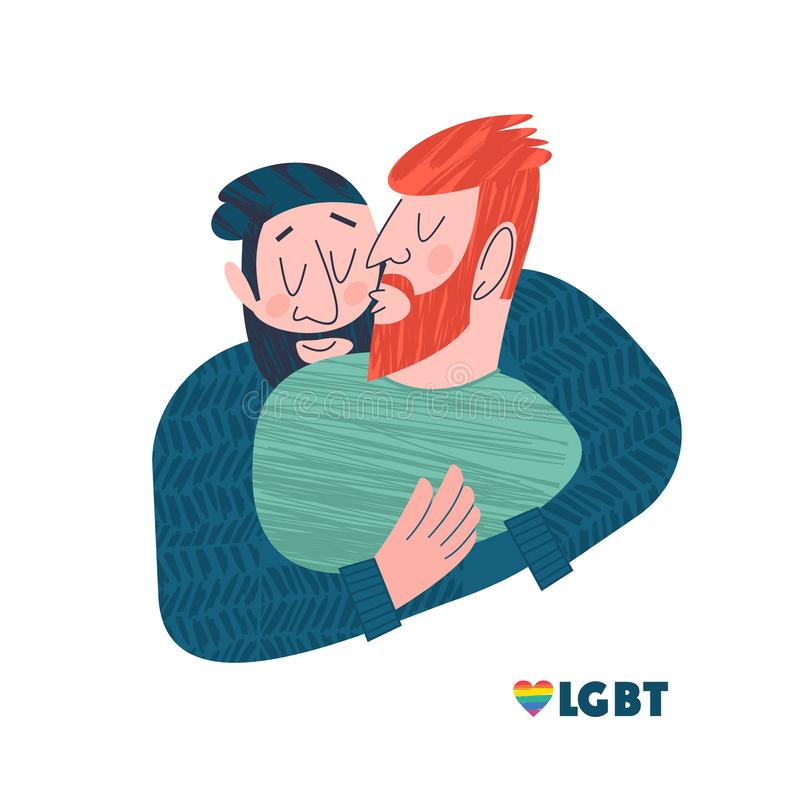 vector-illustration-happy-homosexual-men-couples-couplesю-gay-hugging-each-other-159221247.jpg
