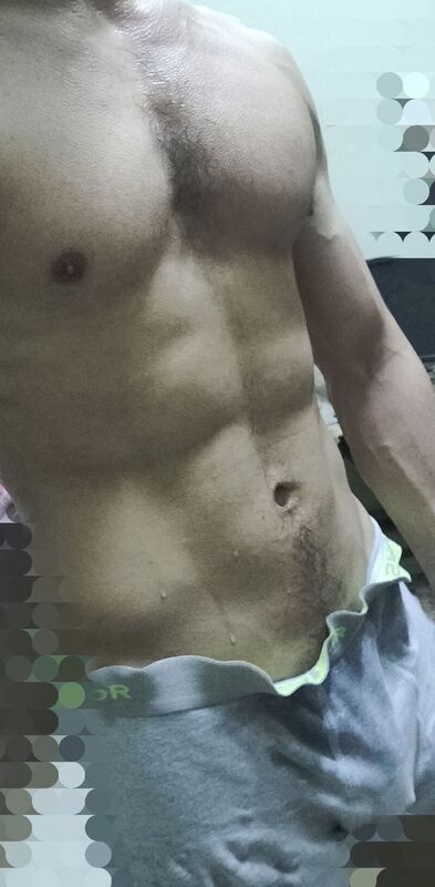 IMG_20210313_020149.jpg