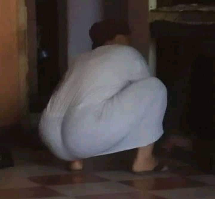 Eu5qd4sXAAQMxfd.jpeg