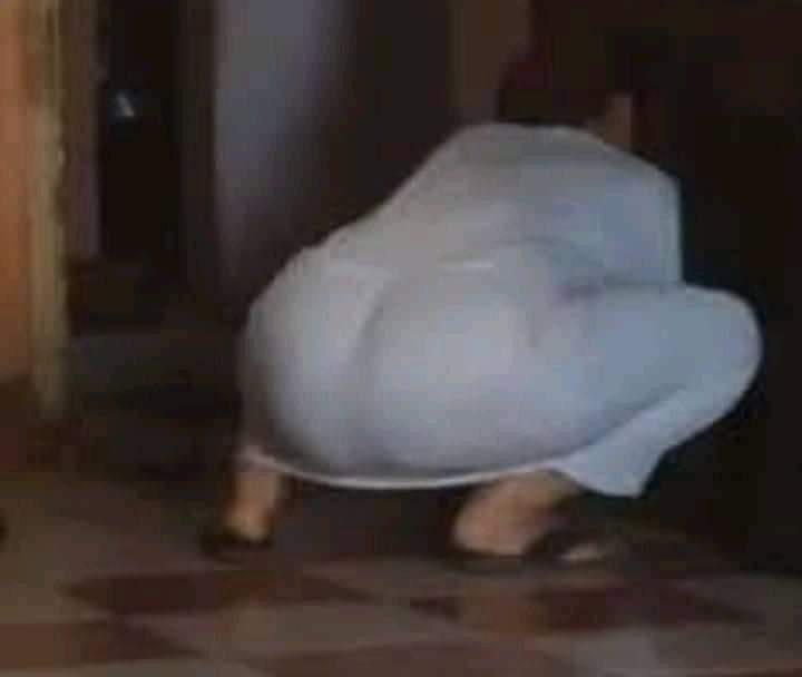 Eu5qdtIXUAAASI0.jpeg