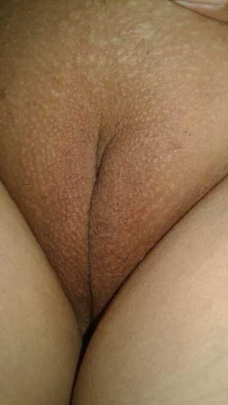 IMG-20210308-WA0008.jpg
