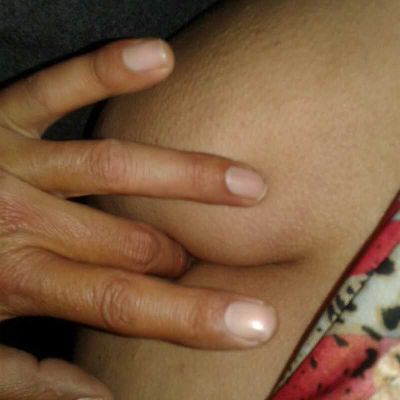 IMG-20210313-WA0010.jpg