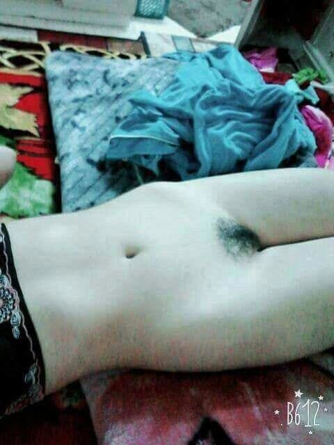 158019527106352.jpg