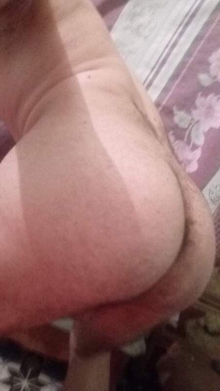 received_496900664656483.jpeg