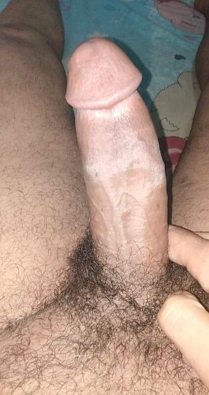 received_1160044850858113.jpeg