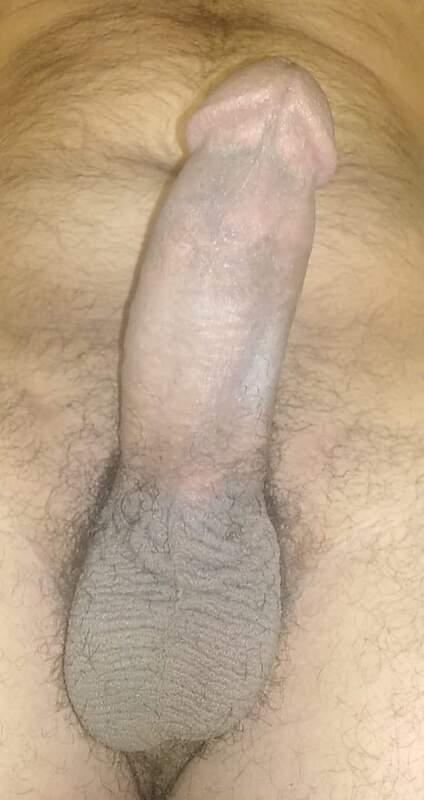 received_3250150975106945.jpeg