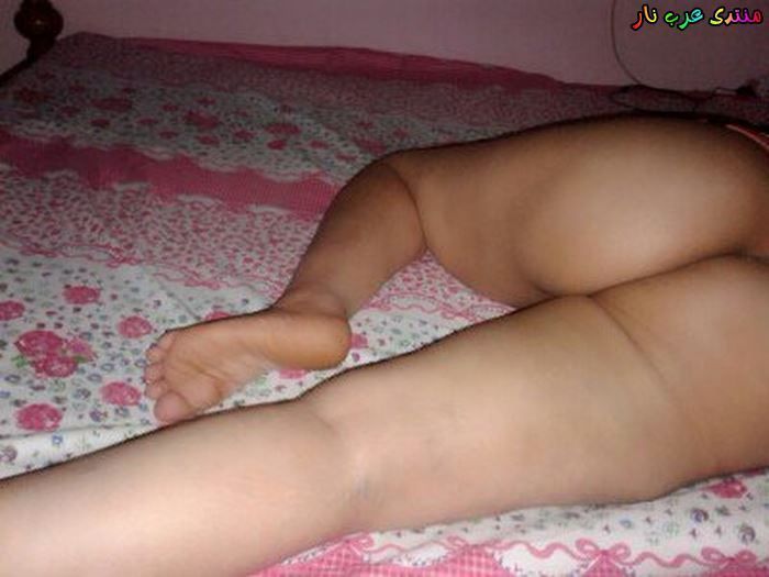 متعة-التجسس-علي-جسم-زوجتي-وتصوير-وهي-نايمة-1.jpg