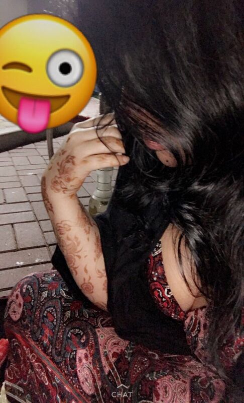 CwsHaIWWEAAdc9R.jpg