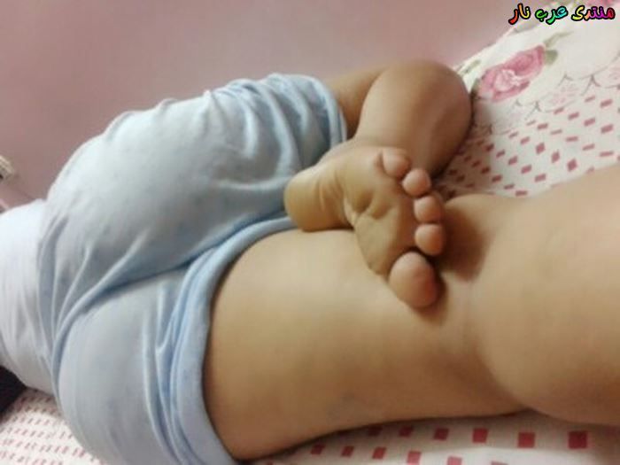 متعة-التجسس-علي-جسم-زوجتي-وتصوير-وهي-نايمة-8.jpg