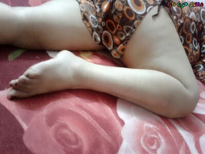 متعة-التجسس-علي-جسم-زوجتي-وتصوير-وهي-نايمة-11.jpg