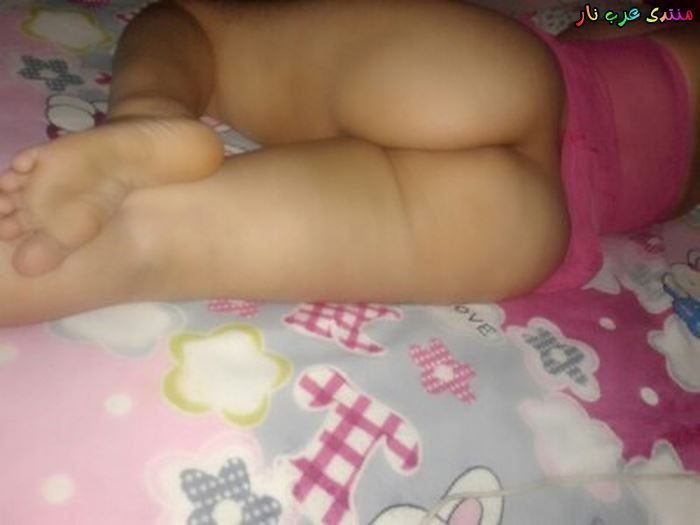 متعة-التجسس-علي-جسم-زوجتي-وتصوير-وهي-نايمة-16.jpg