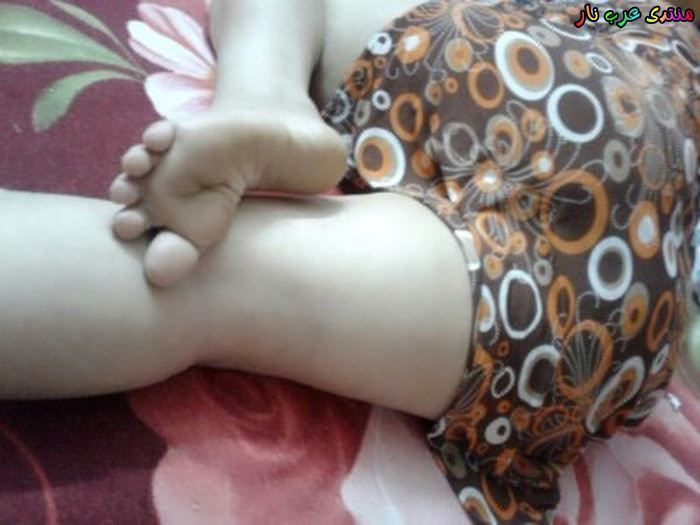 متعة-التجسس-علي-جسم-زوجتي-وتصوير-وهي-نايمة-18.jpg