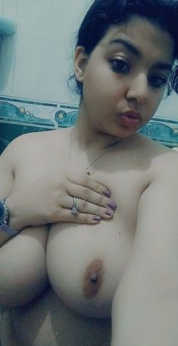 kj6o77c5f30o.jpg