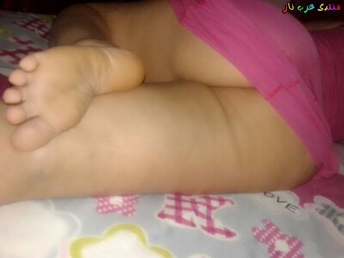 متعة-التجسس-علي-جسم-زوجتي-وتصوير-وهي-نايمة-20.jpg