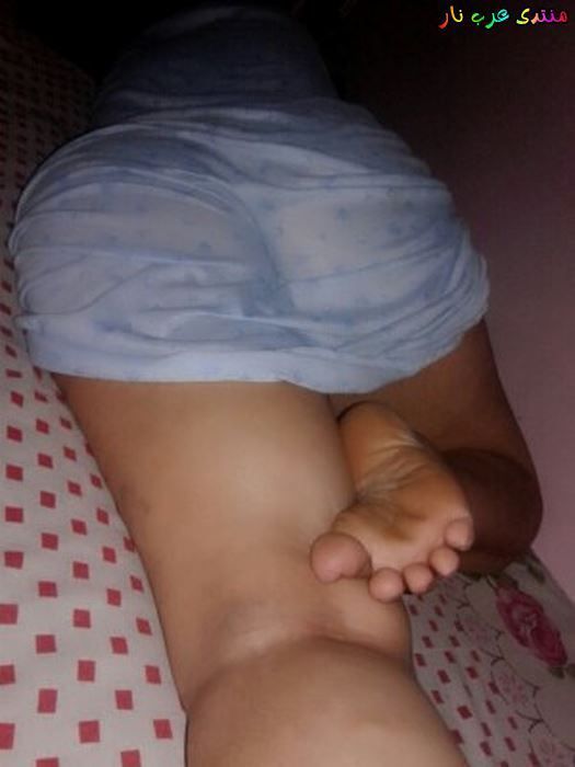 متعة-التجسس-علي-جسم-زوجتي-وتصوير-وهي-نايمة-21.jpg