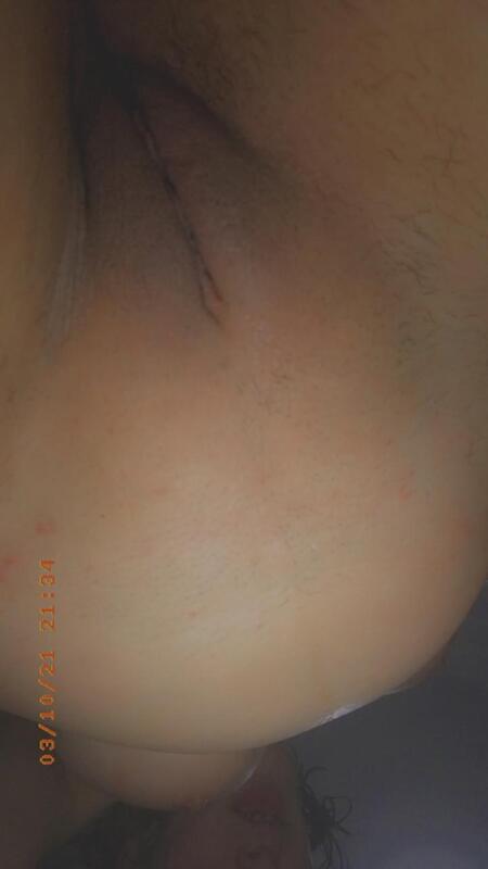 IMG-20210310-WA0162.jpg