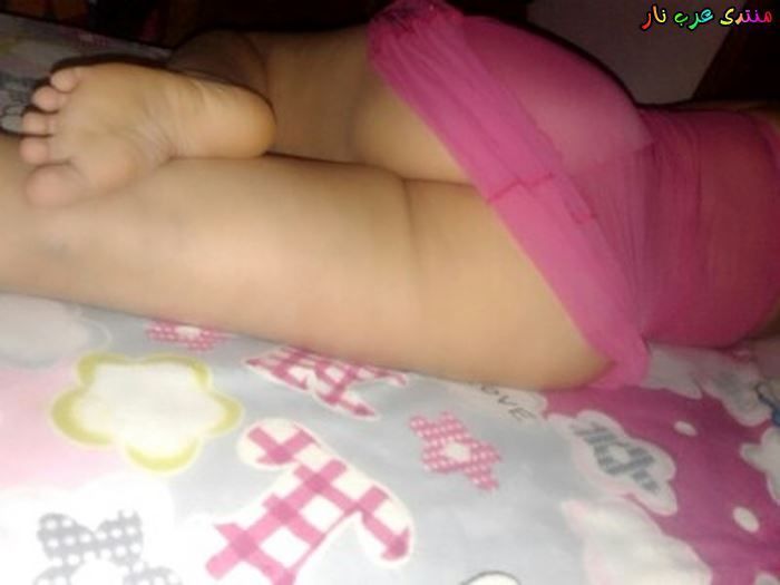 متعة-التجسس-علي-جسم-زوجتي-وتصوير-وهي-نايمة-25.jpg