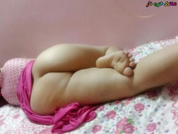 متعة-التجسس-علي-جسم-زوجتي-وتصوير-وهي-نايمة-29.jpg