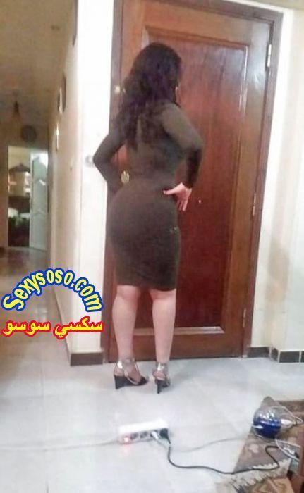 جمال-الجسم-العربي-وهو-عريان-21.jpg